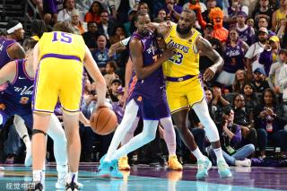 双轮驱动 双轮驱动