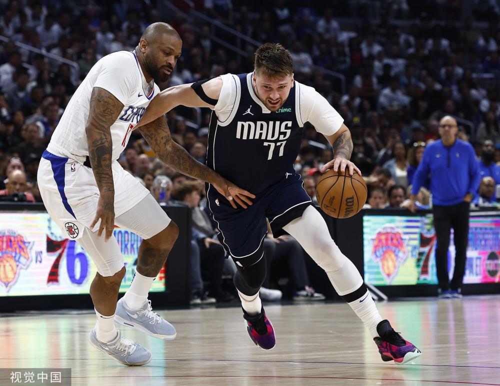 希腊队的三 希腊队的三