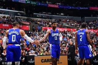 连锁效应 连锁效应