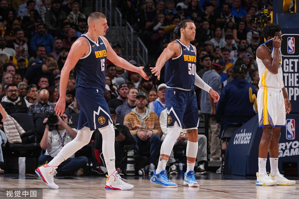 失领先机会 失领先机会