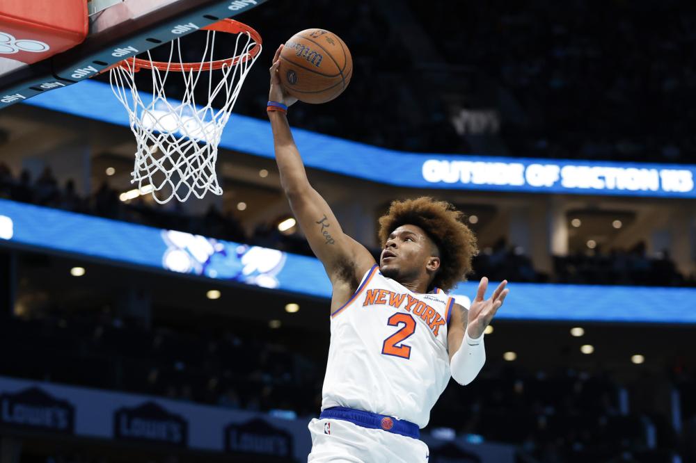 仅仅是一次 仅仅是一次