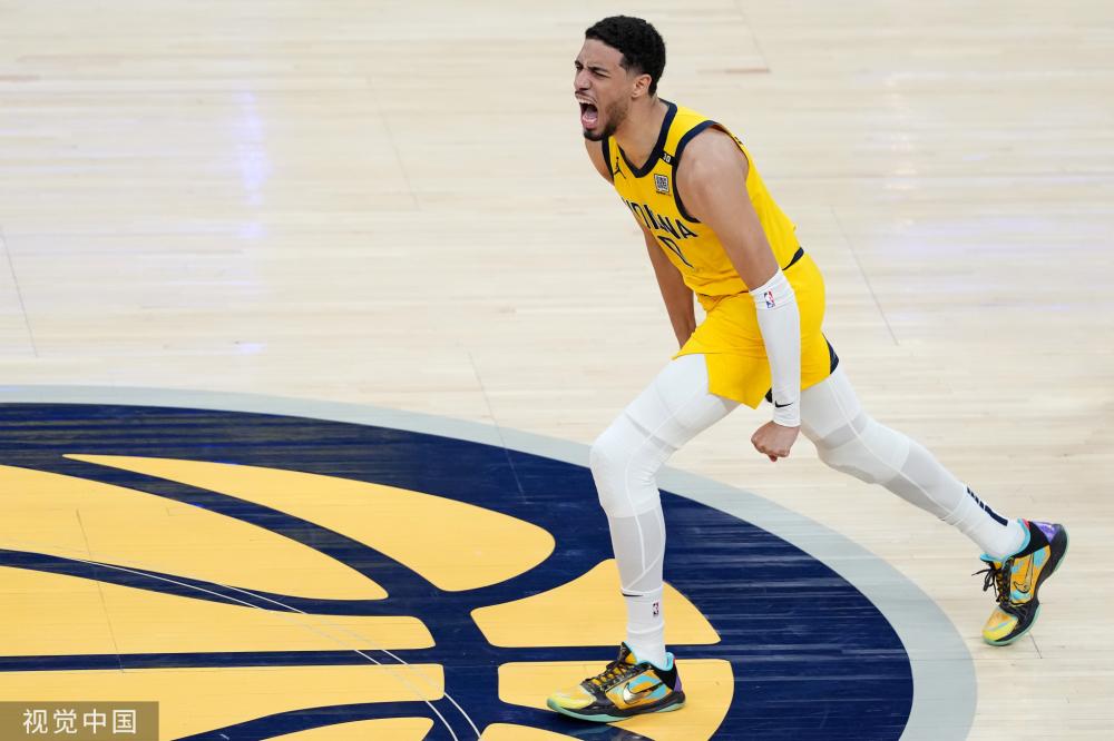 他多次封堵 他多次封堵