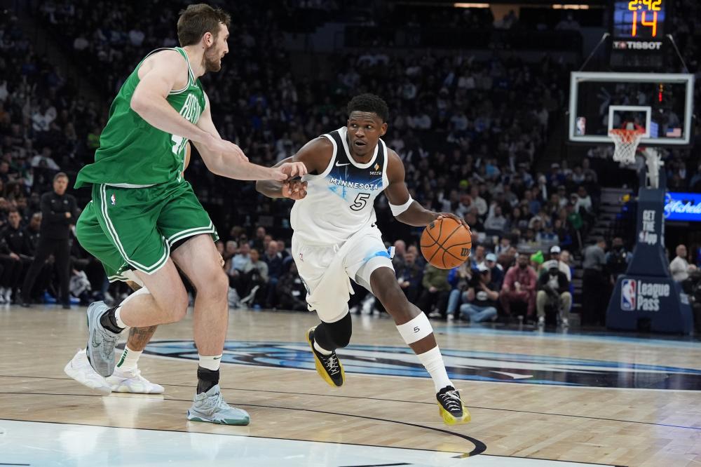 为大家呈现 为大家呈现