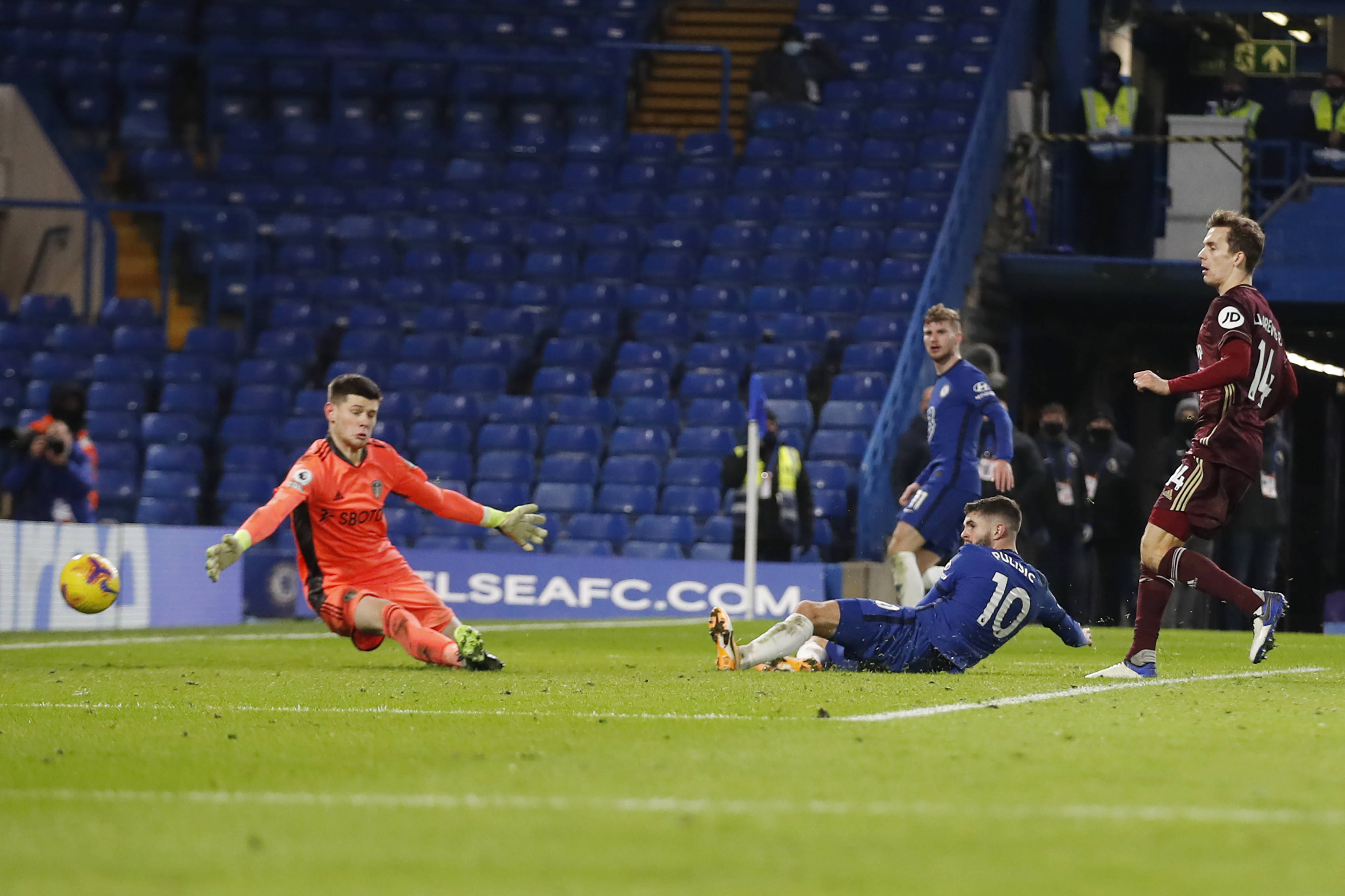 阅读比赛 阅读比赛