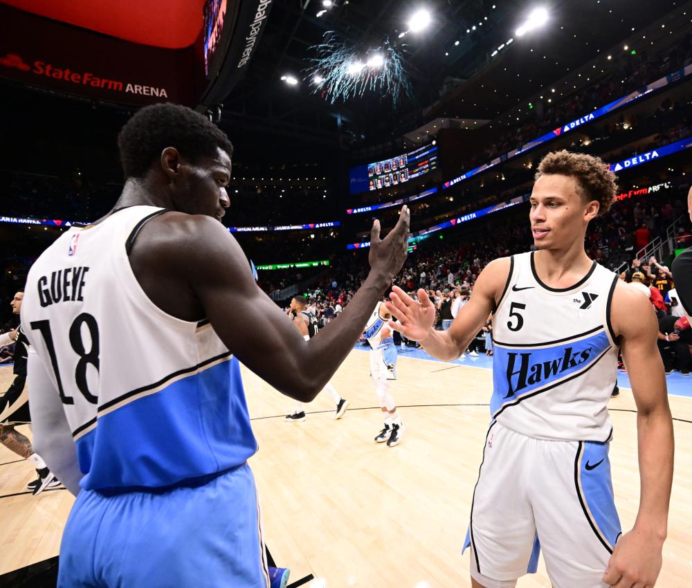 有的成熟和 有的成熟和