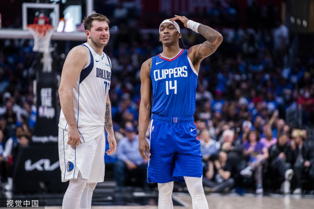 往往能搅动 往往能搅动