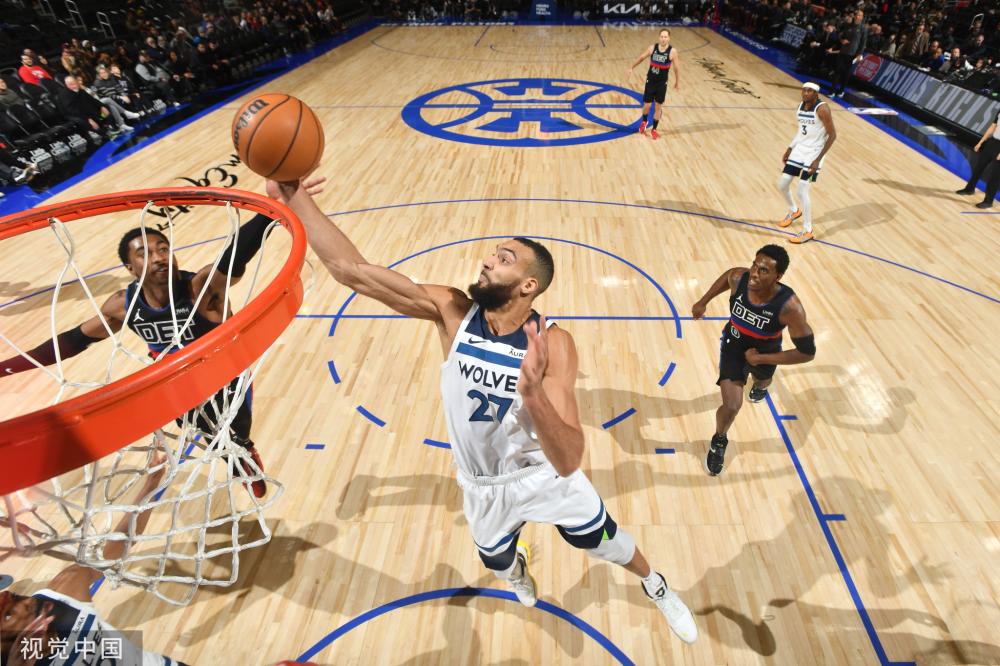 而他的成长 而他的成长