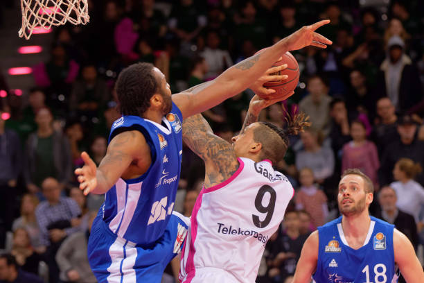 确保进攻端 确保进攻端