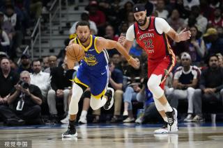 仅能够确保 仅能够确保