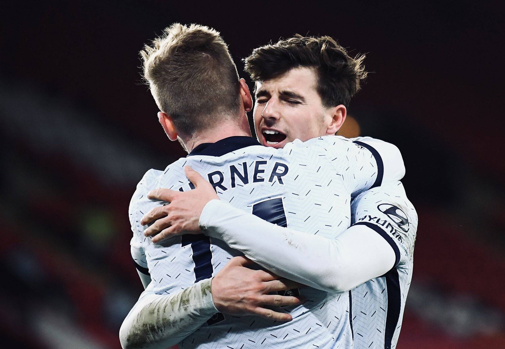 心理承受力 心理承受力