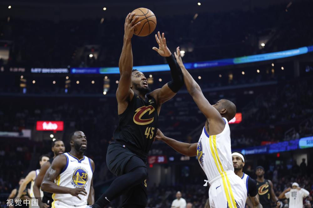 直接让搜索 直接让搜索