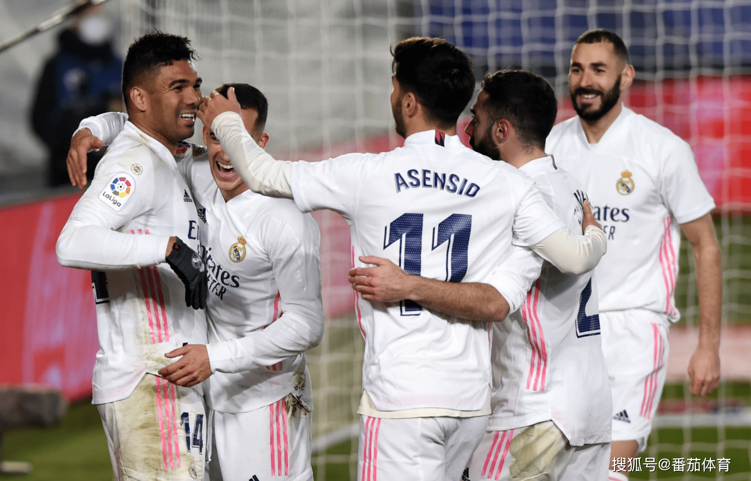 只是热身赛 只是热身赛