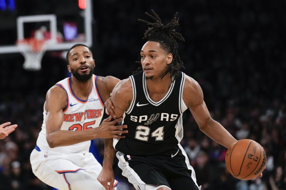 耐心防守 耐心防守