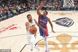 靠前的选手 靠前的选手