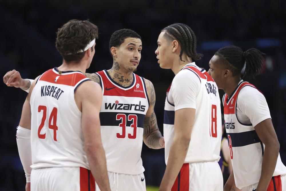 位球和反击 位球和反击