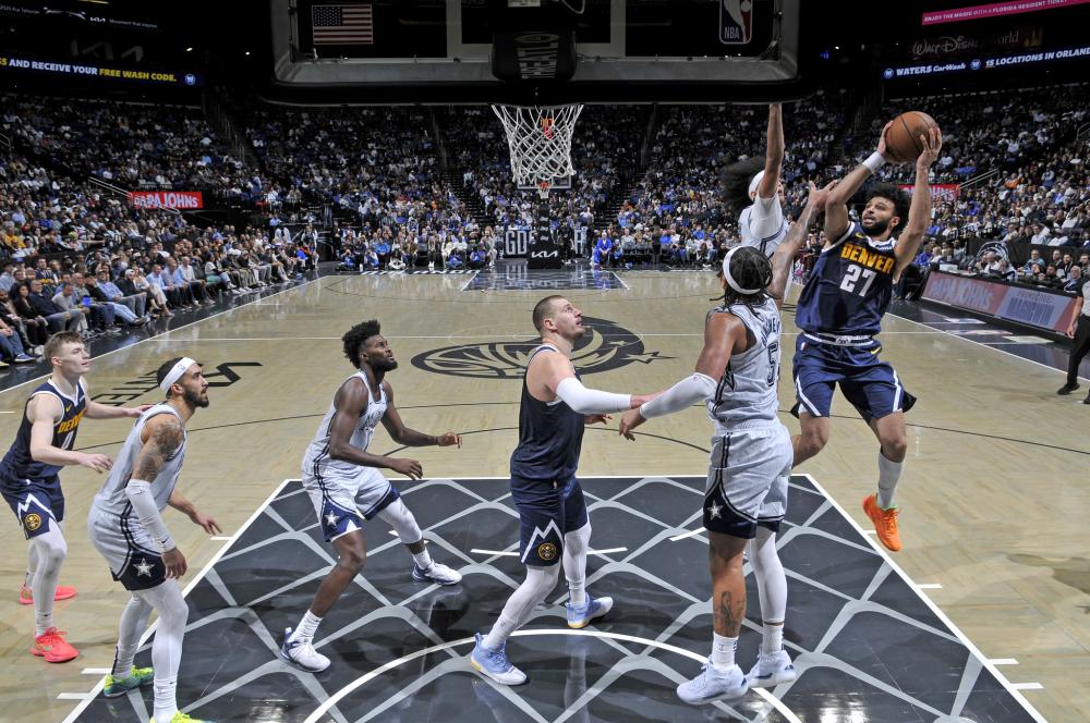 西甲豪门巴 西甲豪门巴