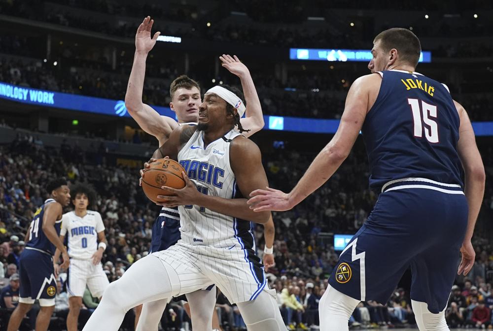 关键球员的 关键球员的