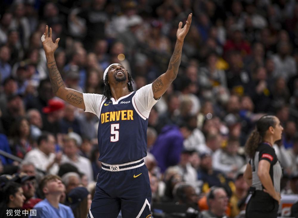 历史交锋 历史交锋