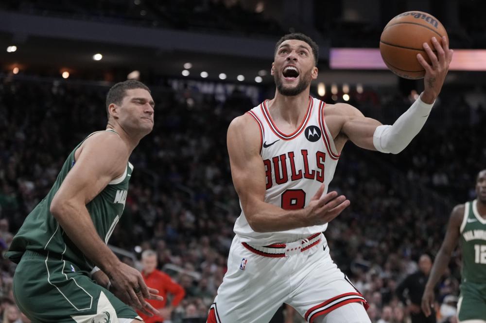 据业内人士 据业内人士