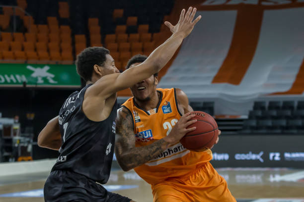 形象和长期 形象和长期