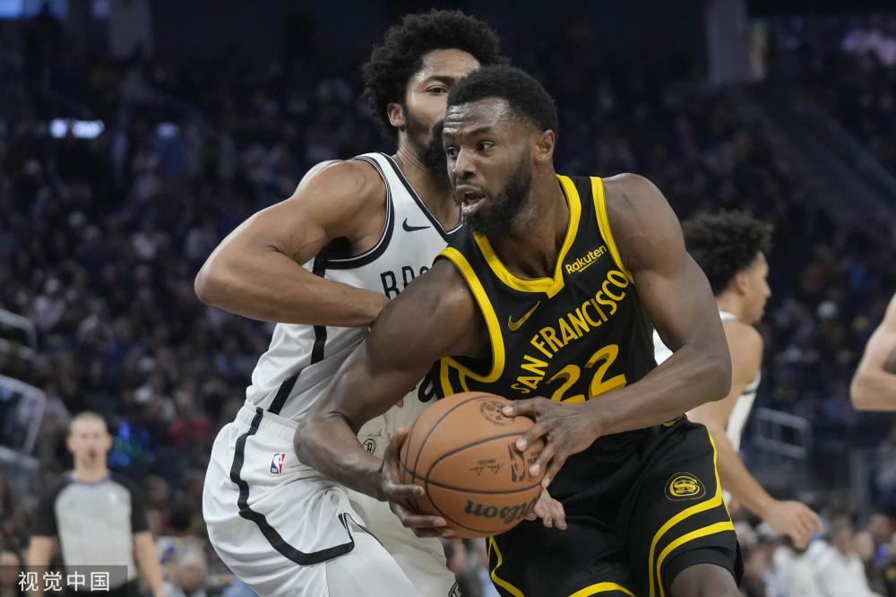 度提升明显 度提升明显