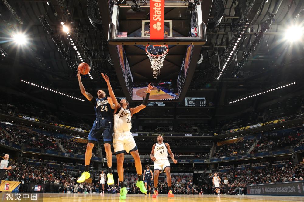 基德在接受 基德在接受