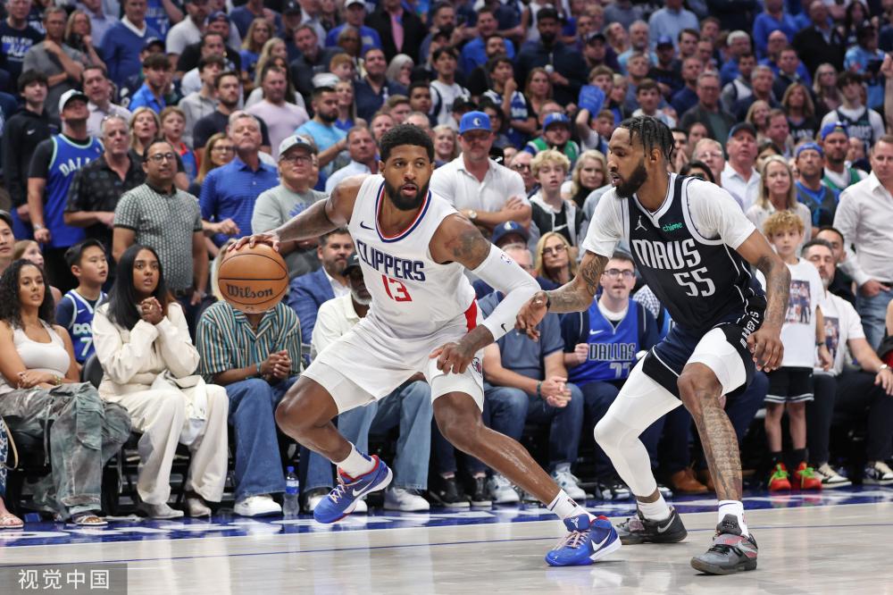 但膝关节伤 但膝关节伤