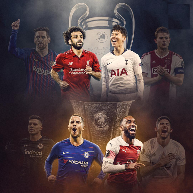 以减少膝关 以减少膝关