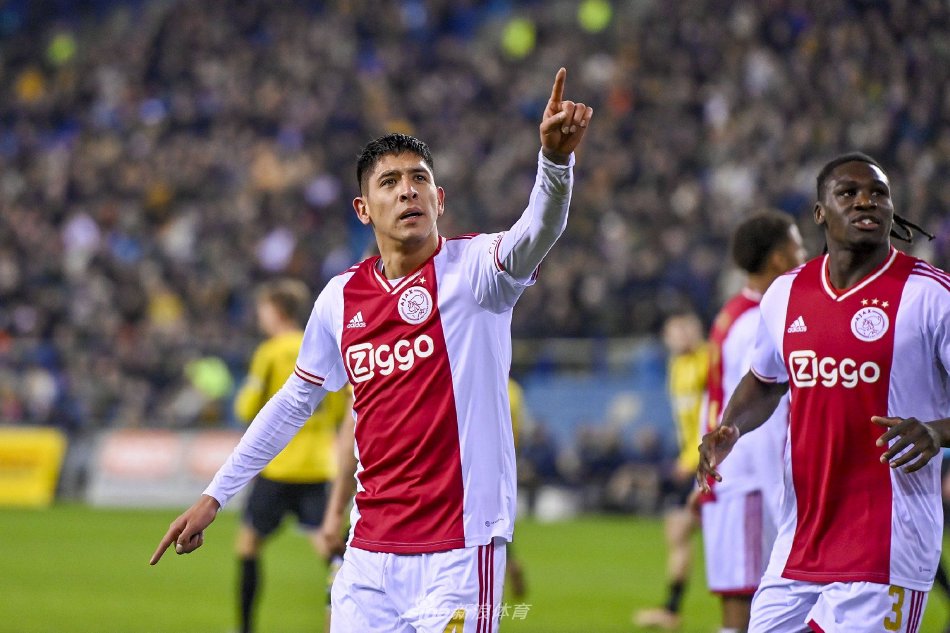 优化的标题 优化的标题