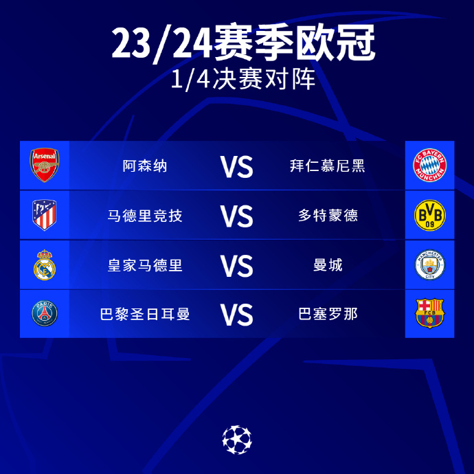 引力与球员 引力与球员