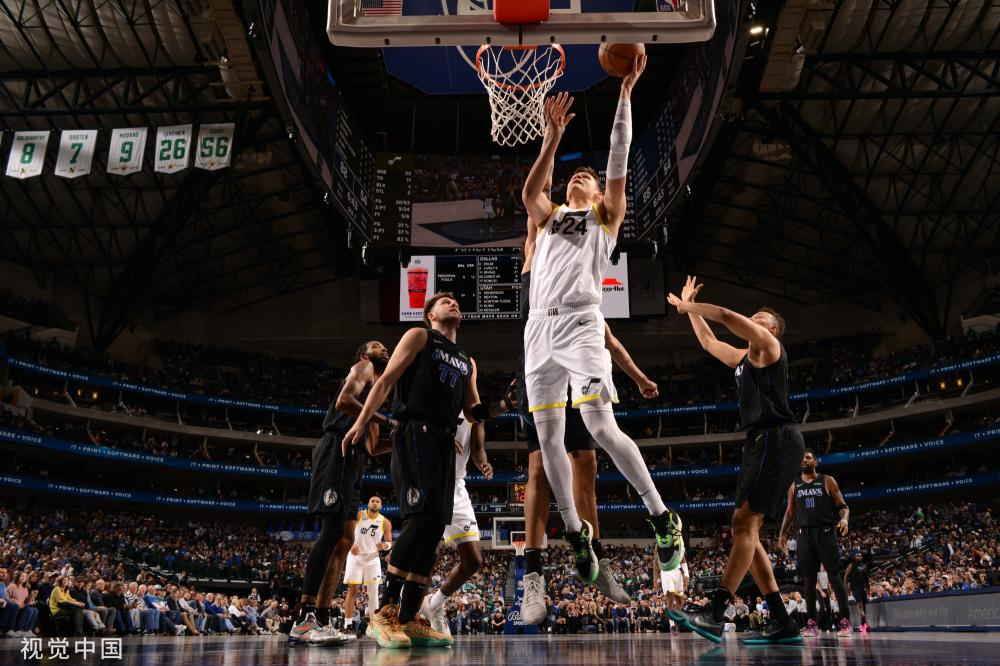 到黑马球队 到黑马球队