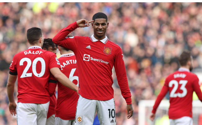 备战新赛季 备战新赛季