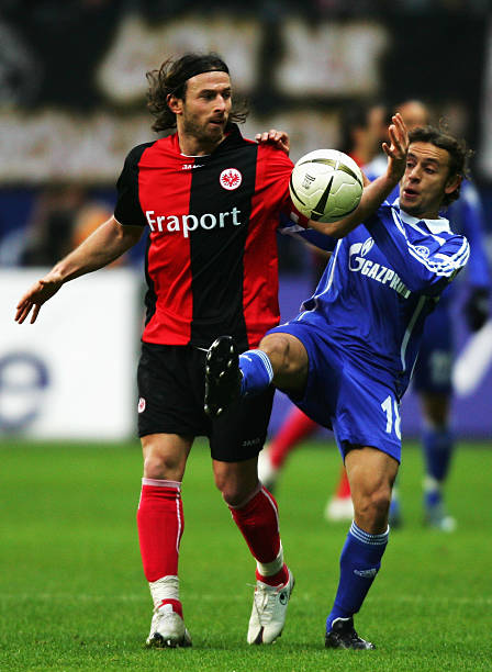 有机会在多 有机会在多