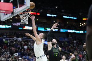 运动背后的 运动背后的