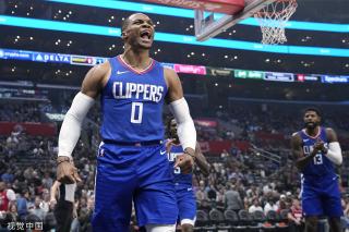 经纪团队成 经纪团队成