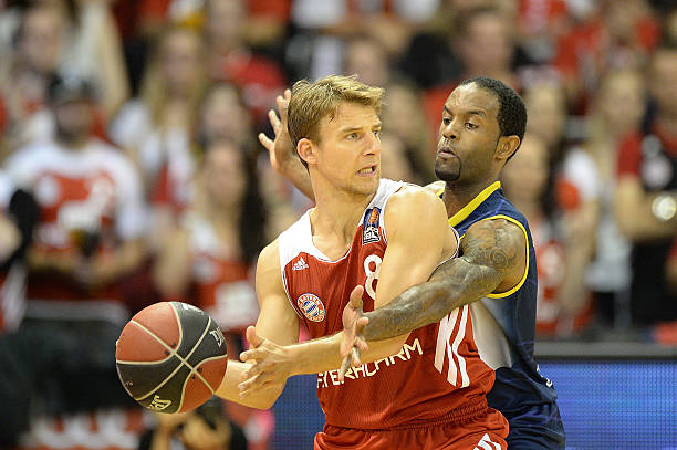 马德里以来 马德里以来