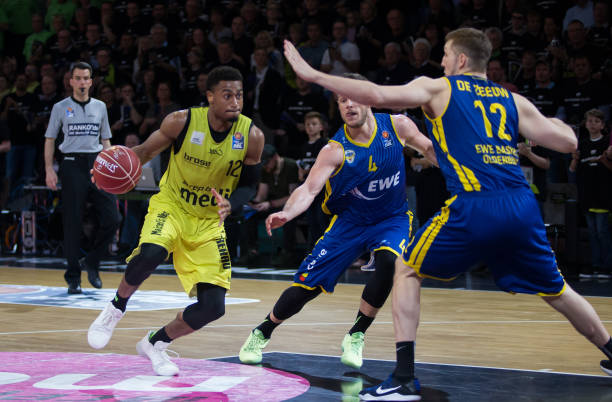 罗德里戈 罗德里戈