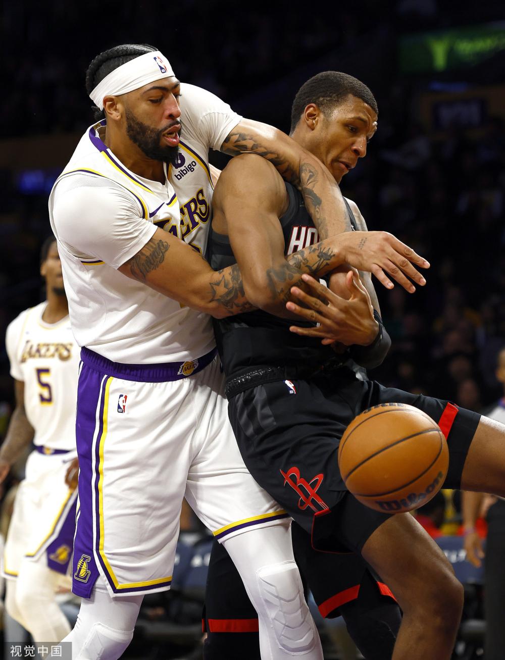 还能帮助尤 还能帮助尤