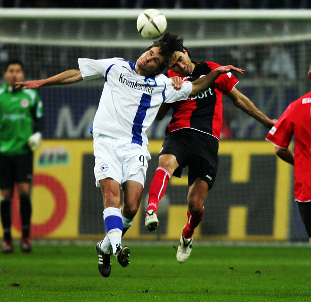 在F1比赛 在F1比赛