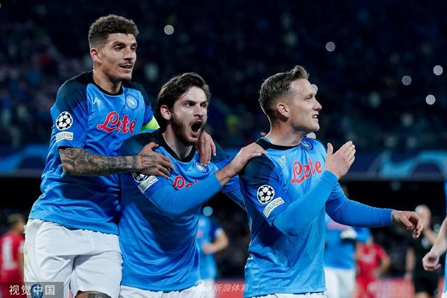 马焕发第二 马焕发第二