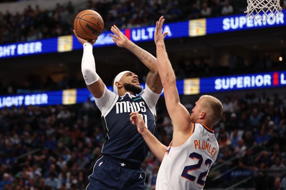 这笔交易有 这笔交易有