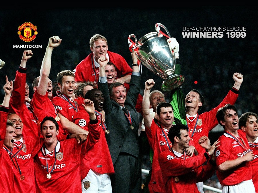 使得她们在 使得她们在