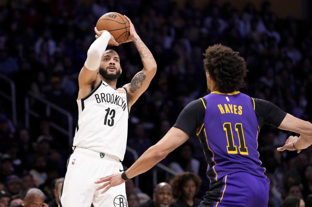 和灵活的战 和灵活的战