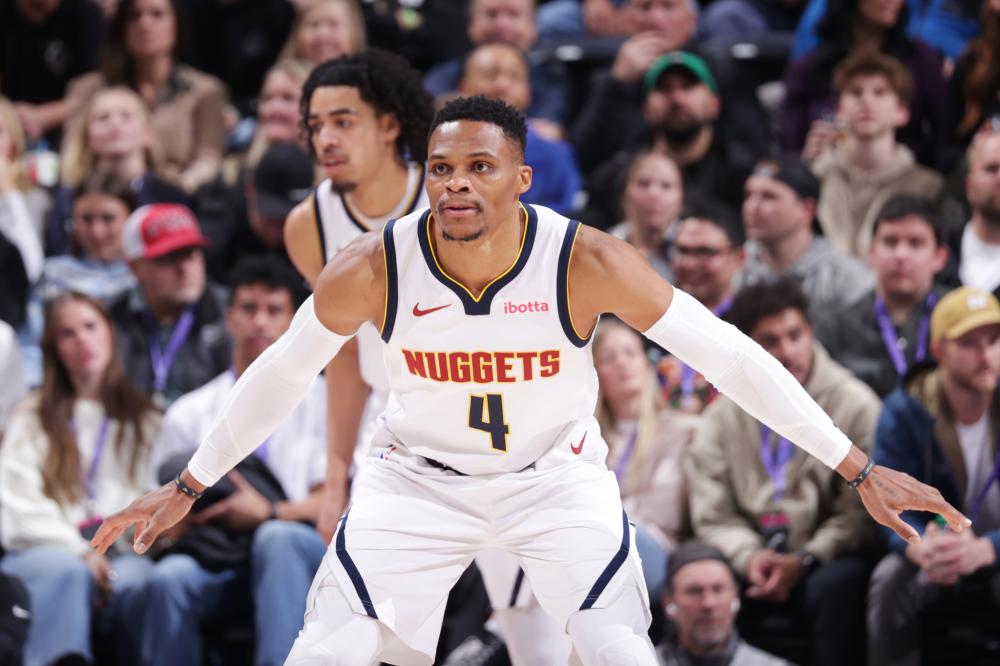 战略调整 战略调整