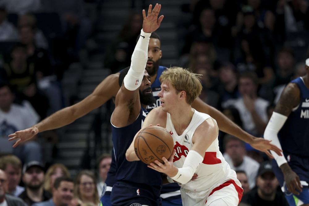 更是一个 更是一个