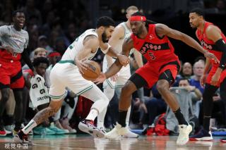 中超劲旅上 中超劲旅上