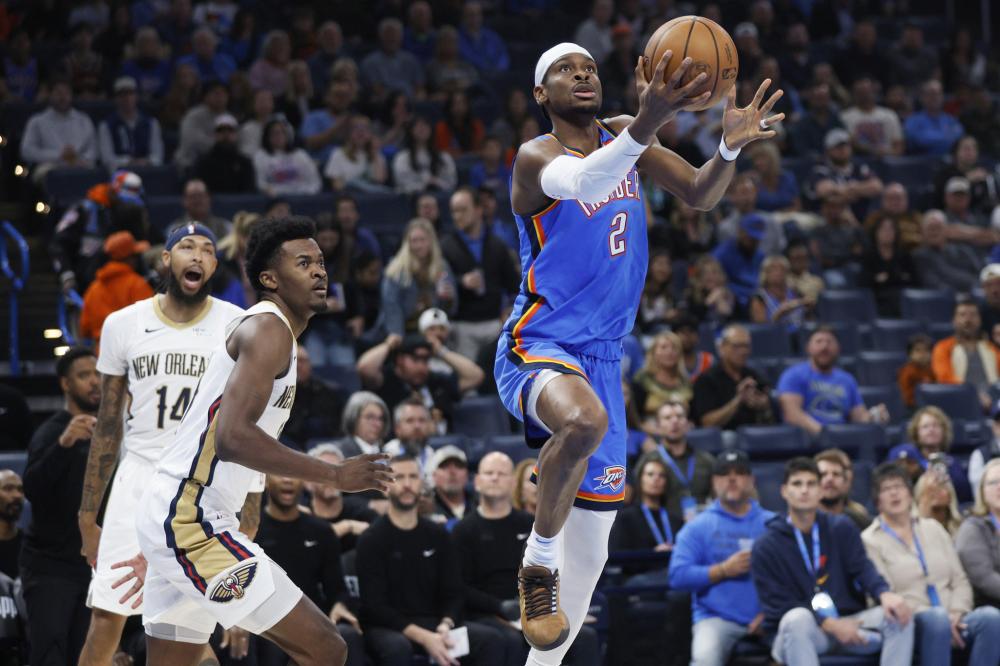 明星的奋斗 明星的奋斗