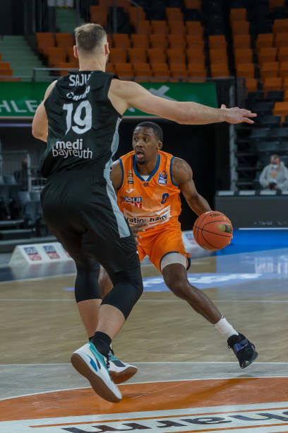 引援策略配 引援策略配