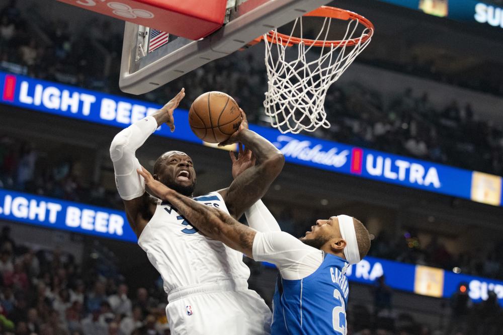 克洛普对伊 克洛普对伊