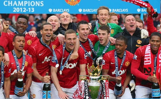 年来在沙特 年来在沙特